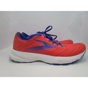 Brooks Womens' Launch 7 Running Shoes Size 10